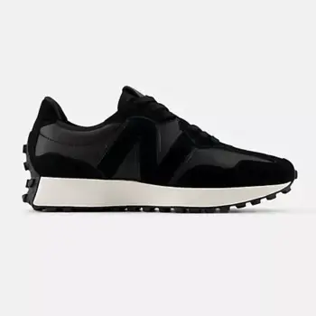Patikë Balance U327LI U