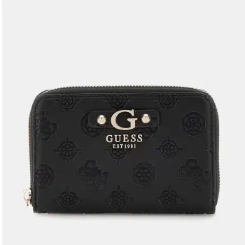 Kuletë Guess SWPD9529140 BLA