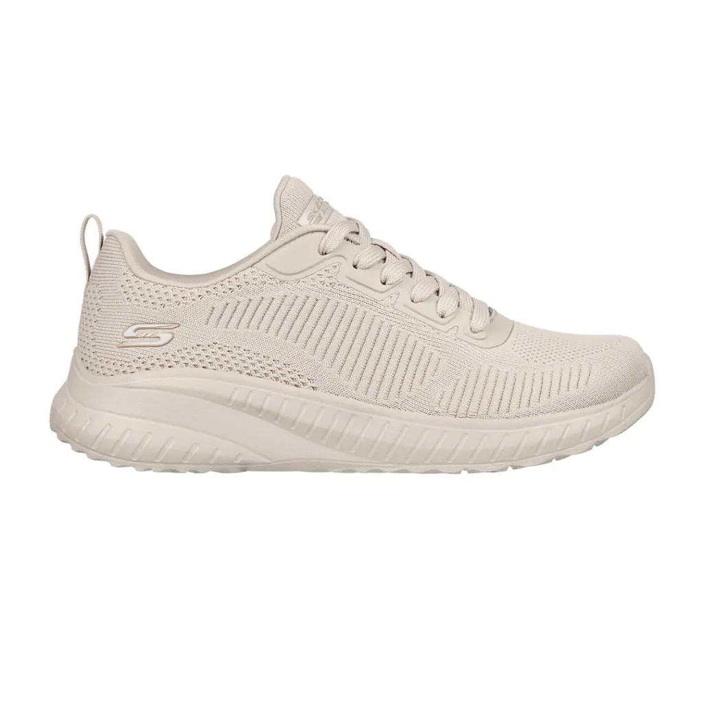 Patikë Skechers 117209 NUDE F - 1