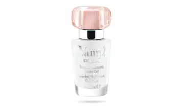 Llak për thonj PUPA MIlano 101 Vamp Scented Nail Polish, 9 ml