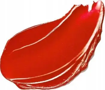 Ruzh buzësh Estee Lauder Pure Color Illuminating Cream Lipstick 909 Virtual Star, 1.8g, për gra
