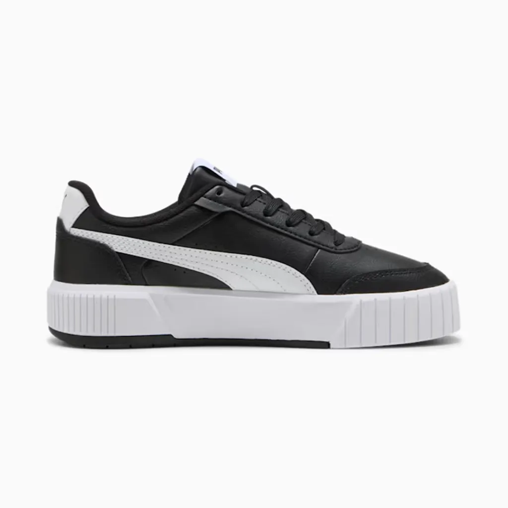 Patikë PUMA Puma Carina Mia - 1