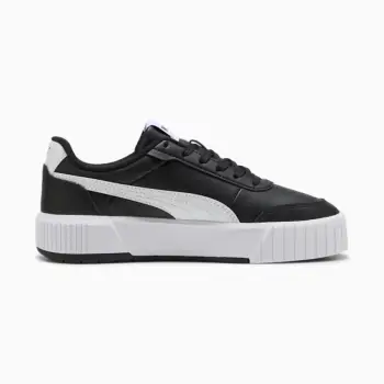 Patikë PUMA Puma Carina Mia