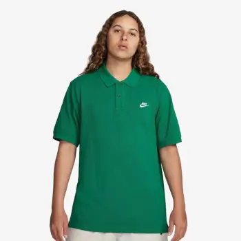 Maicë Nike FN3894 365 M