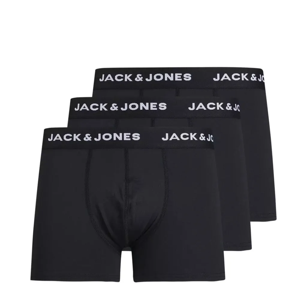 Bokserica Jack & Jones 12204876 BDBB - 2
