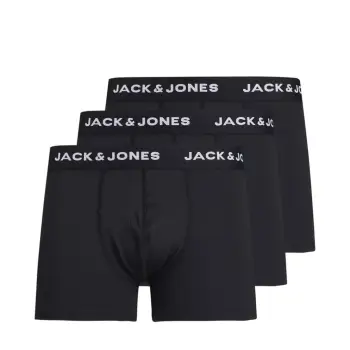 Bokserica Jack & Jones 12204876 BDBB