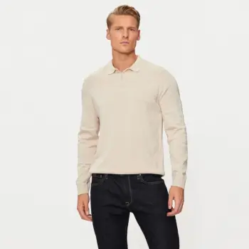 Bluzë Jack & Jones 12258582 MOO