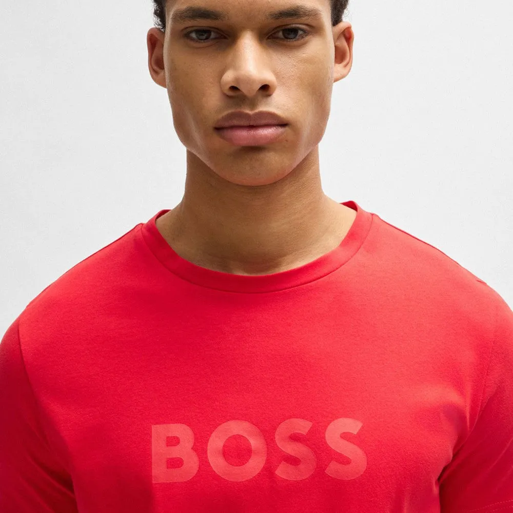 Maicë Boss 50503276 620 - 5