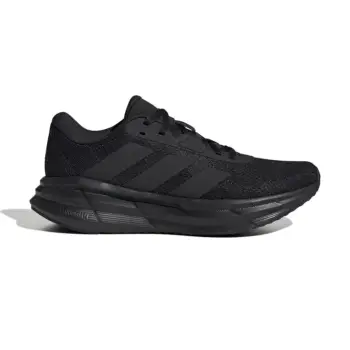 Patikë ADIDAS GALAXY 7 W