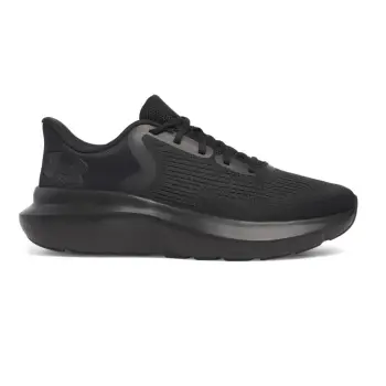 Patikë Under Armour UA Charged Rogue 5