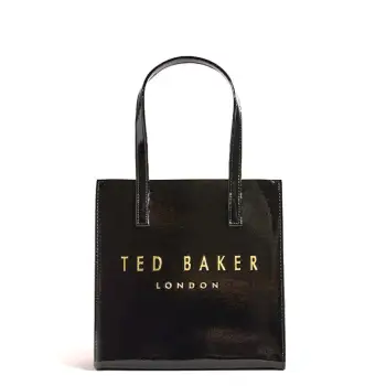 Qantë Ted Baker 271043 BLA