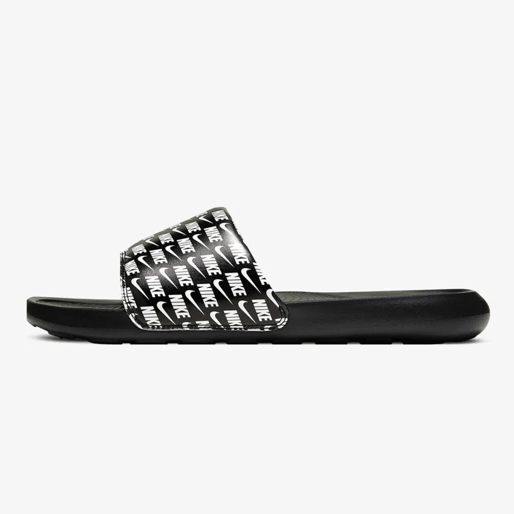 Papuqe Nike CN9678 006 M - 4