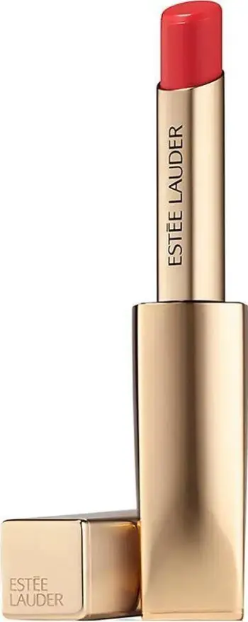 Ruzh buzësh Estee Lauder Pure Color Illuminating Shine Sheer, 1.8g, nuanca 916 Party of 1