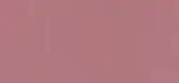 Llak për thonj Rimmel 60 Seconds Super Shine, 230 Mauve to the Music, 8 ml