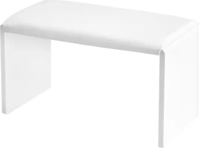 Pamja 1