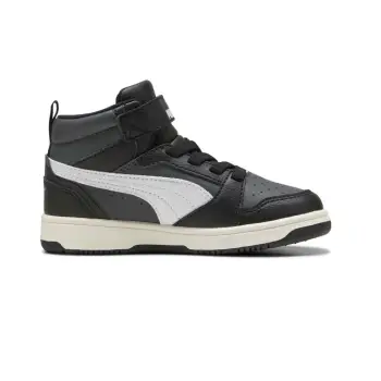 Patikë e thellë PUMA Puma Rebound V6 Mid AC+ PS