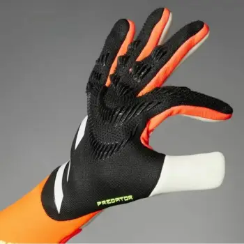 Doreza portieri Adidas Predator Mtc M, për meshkuj, të bardha