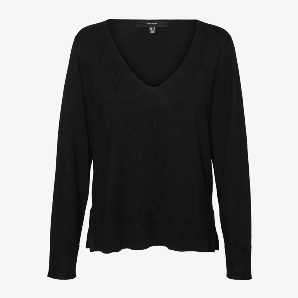 Bluzë VERO MODA 10320451 BLA - 2