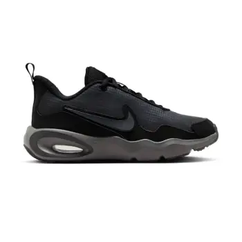 Patikë NIKE NIKE AIR MAX NOVA BG