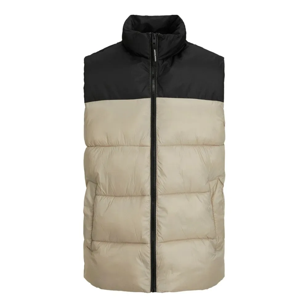 Jelek Jack & Jones 12235861 CDBB - 13