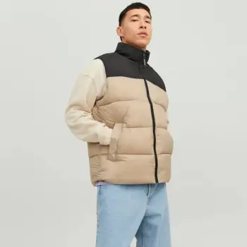 Jelek Jack & Jones 12235861 CDBB