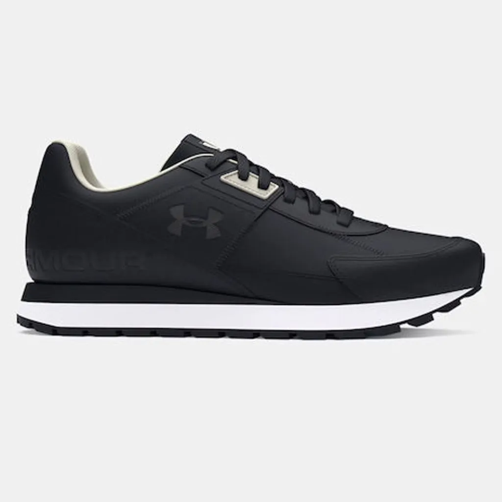 Patikë Under Armour UA Essential Runner - 2
