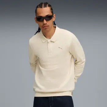 Bluzë PUMA PUMA CLASS POLO TR