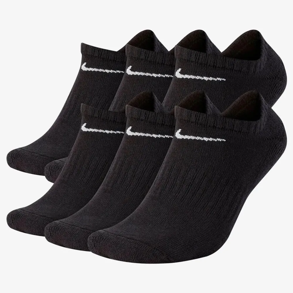 Qorape Nike SX7675 010 M - 1