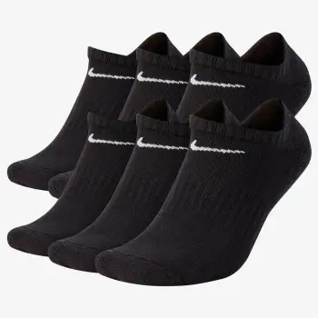 Qorape Nike SX7675 010 M