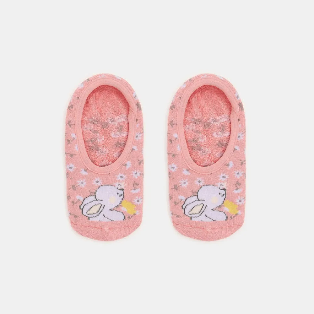 Qorape Blukids 5892682 - 1