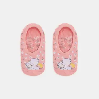 Qorape Blukids 5892682