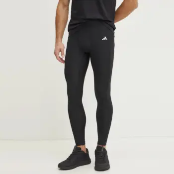 Hellonke për meshkuj adidas, të zeza