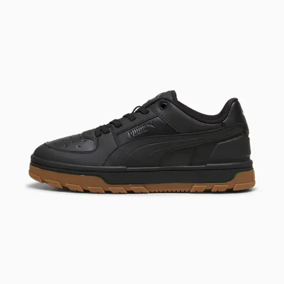 Atlete PUMA Caven 2.0 Abrupt - 1