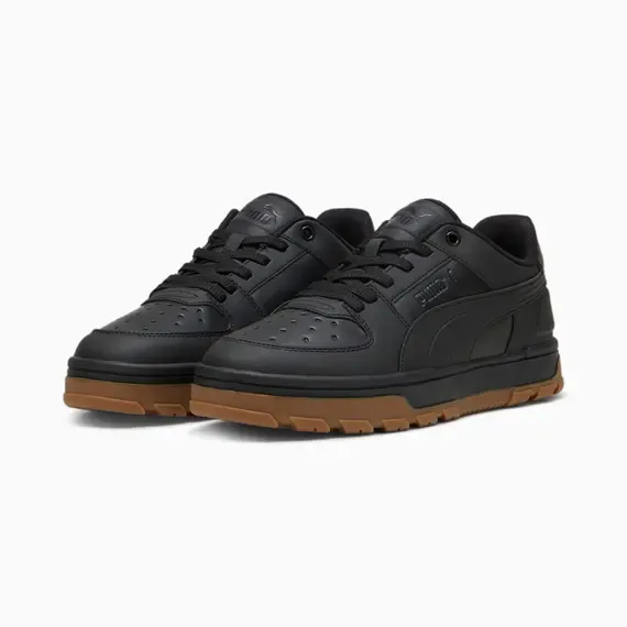 Atlete PUMA Caven 2.0 Abrupt - 2