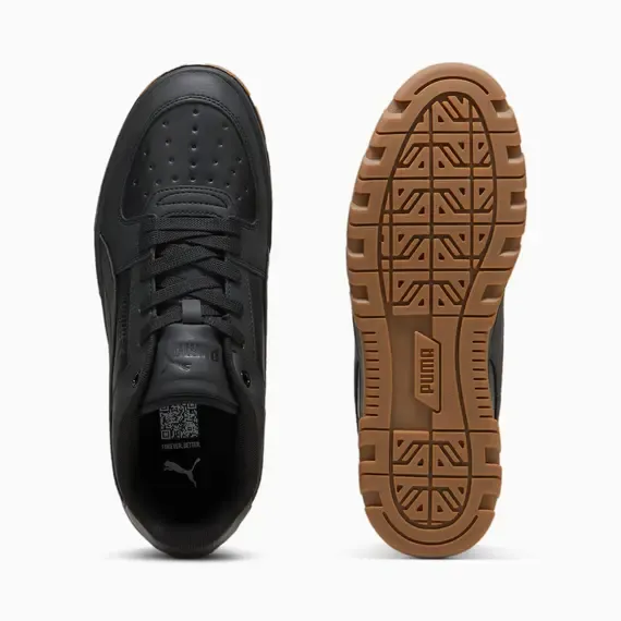 Atlete PUMA Caven 2.0 Abrupt - 3