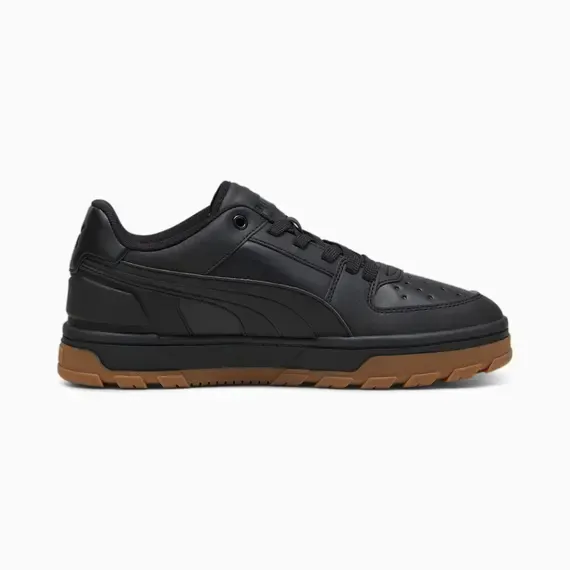Atlete PUMA Caven 2.0 Abrupt - 4