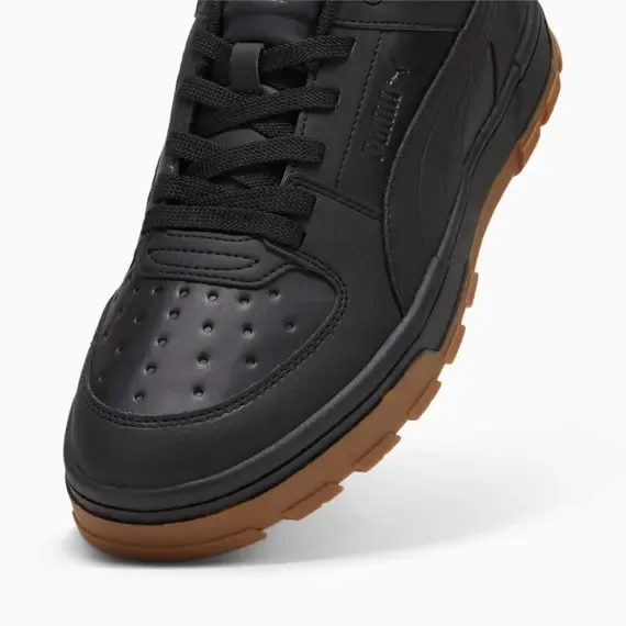 Atlete PUMA Caven 2.0 Abrupt - 5