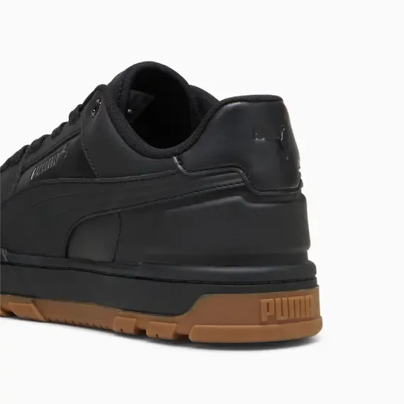 Atlete PUMA Caven 2.0 Abrupt - 6
