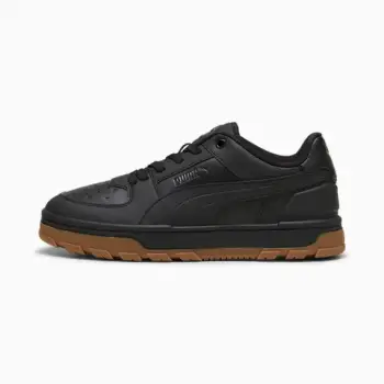 Atlete PUMA Caven 2.0 Abrupt