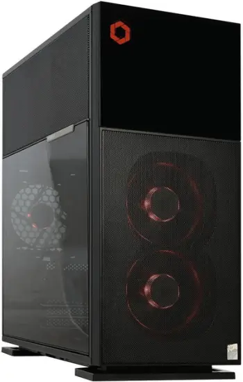Kompjuter desktop HIRO Wingman, Intel Ultra 7 265F, RTX 5070Ti 16GB, 32GB RAM