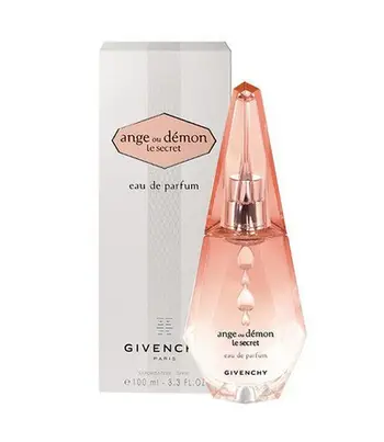 Parfum Givenchy Ange Ou Démon Le Secret (2014) 30 ml