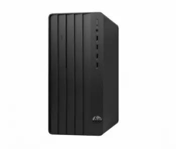 Kompjuter desktop HP Pro 290 SFF G9, Intel Core i5-14400, 16GB RAM, 1TB, i zi