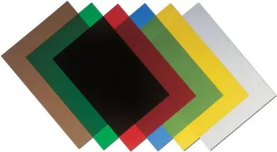 Pamja 1