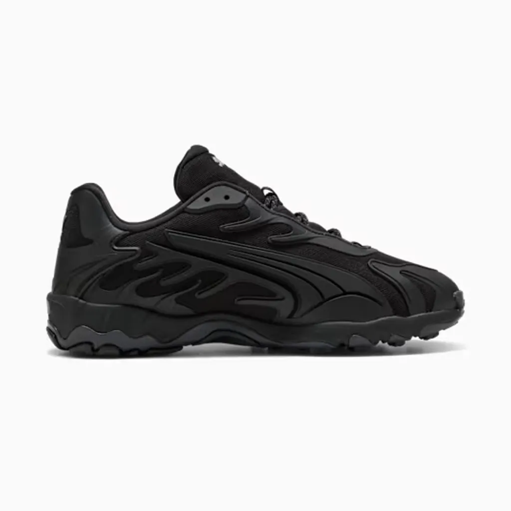Patikë PUMA Puma Inhale Tech Street X - 1