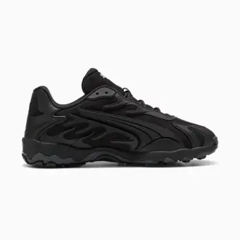 Patikë PUMA Puma Inhale Tech Street X