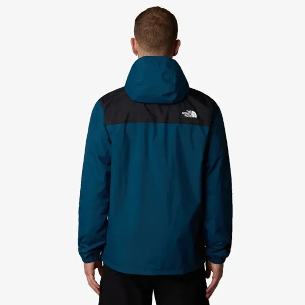 Jakne The North Face NF0A7QEY5LO1 - 4