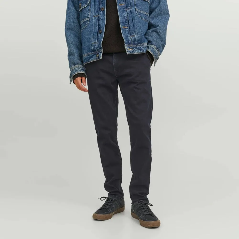 Farmerka Jack & Jones 12241973 BLUD - 2