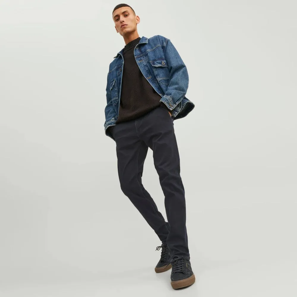 Farmerka Jack & Jones 12241973 BLUD - 12