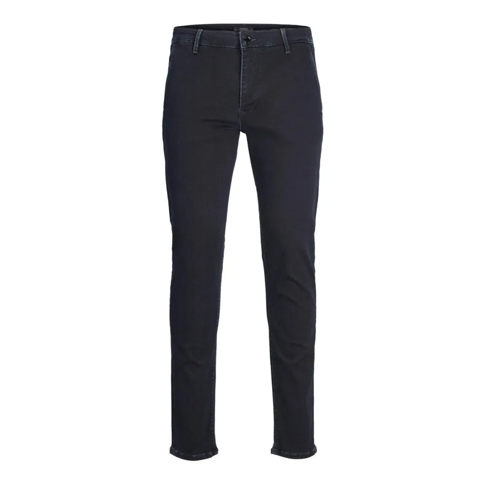 Farmerka Jack & Jones 12241973 BLUD - 13