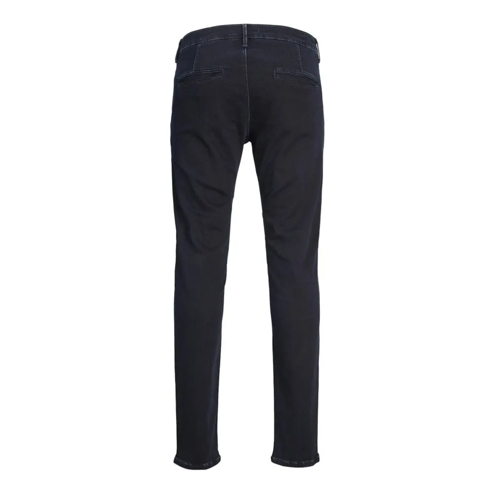 Farmerka Jack & Jones 12241973 BLUD - 16